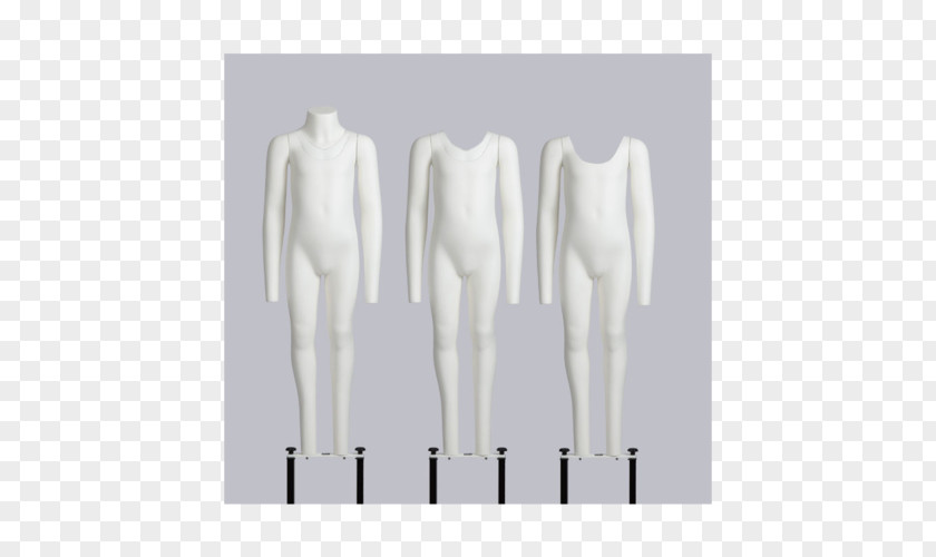 Manikin Wiring Diagram Mannequin Computer Network Photography PNG