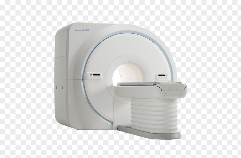 Medical Equipment Magnetic Resonance Imaging Toshiba Canon Systems Corporation Tomography PNG