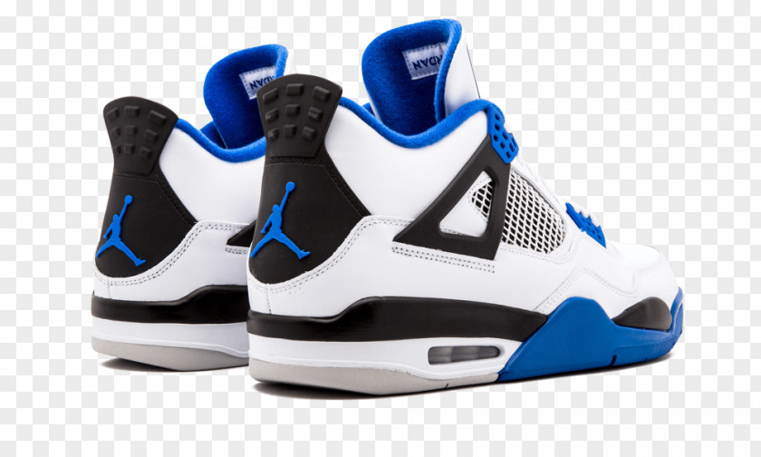 Michael Jordan Jumpman Mars Blackmon Air Nike Sneakers PNG