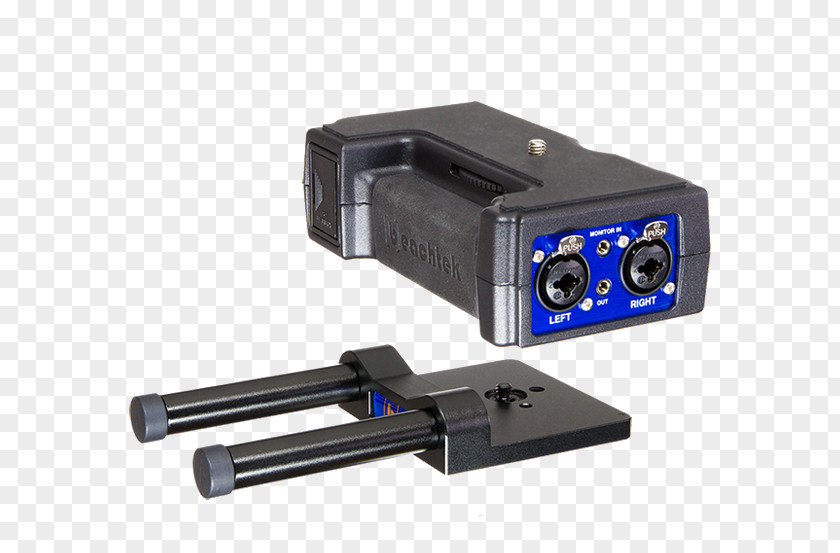 Microphone Amazon.com XLR Connector Dual-energy X-ray Absorptiometry Camera PNG