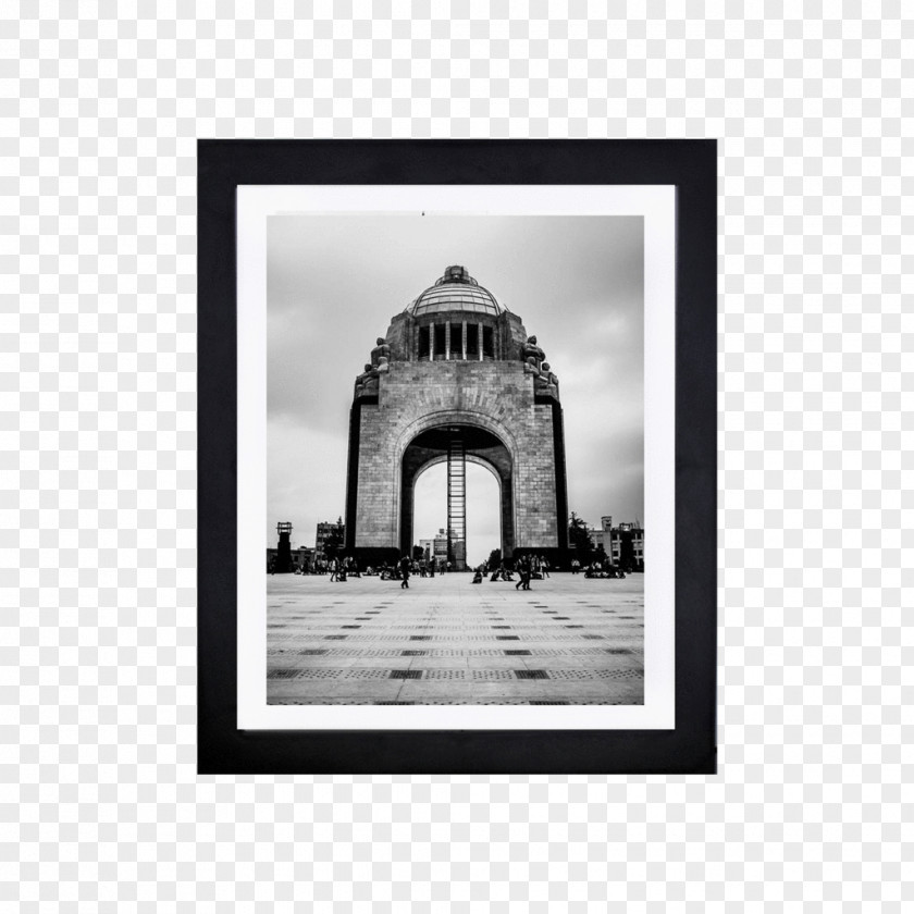 Minimalista Moderno Picture Frames Rectangle Image PNG