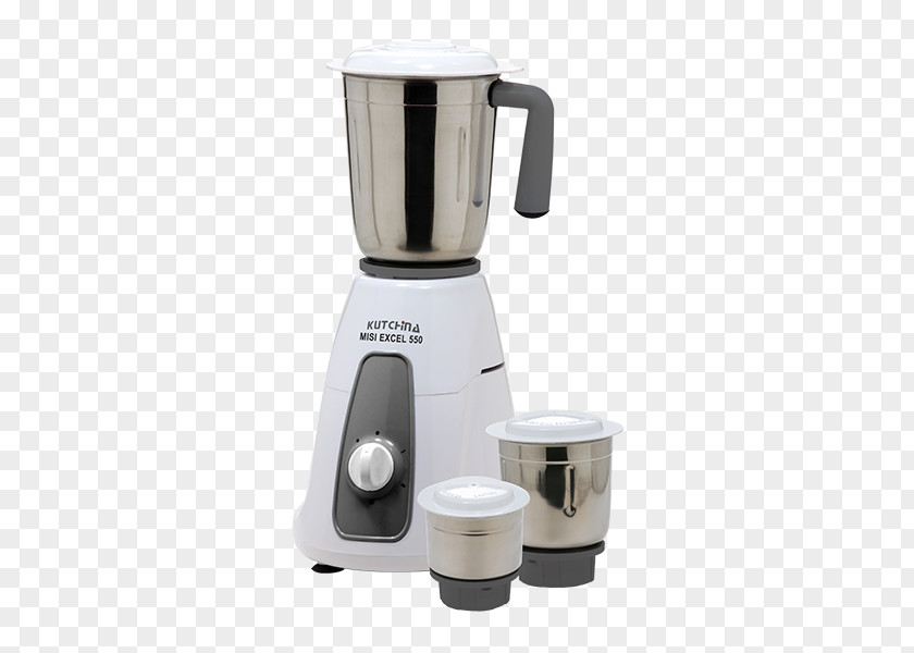 Mixer Grinder Blender Food Processor Juicer Coffeemaker PNG