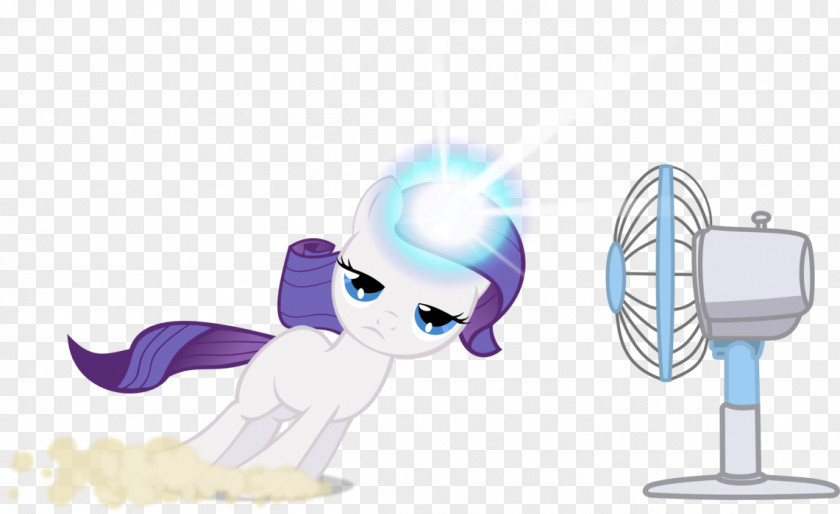 My Little Pony Rainbow Dash Twilight Sparkle Rarity Pinkie Pie PNG