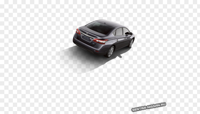 Nissan GT-R Car Maxima Murano PNG