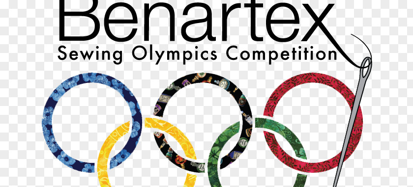 Olympic Material The London 2012 Summer Olympics Games Rio 2016 2008 1996 PNG