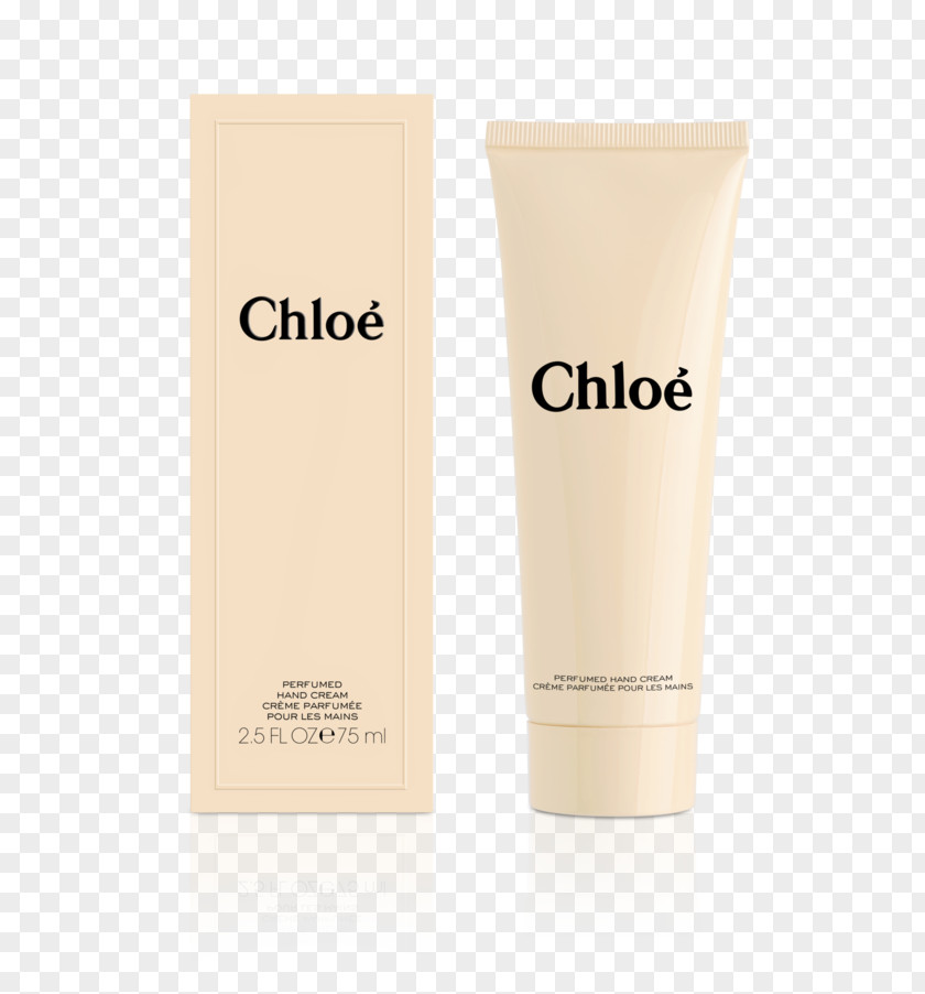 Perfume Chloé Cream Lotion Estée Lauder Companies PNG