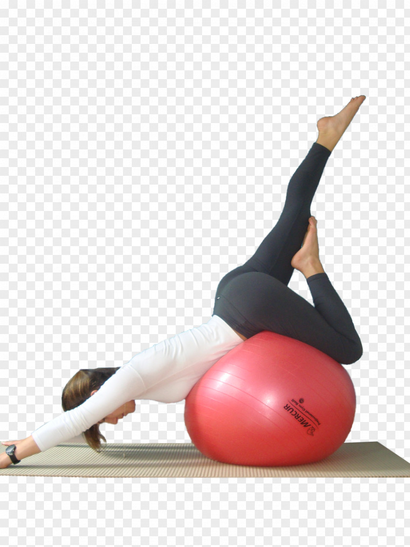 Pilates Physical Exercise Fitness Massage Stretching PNG