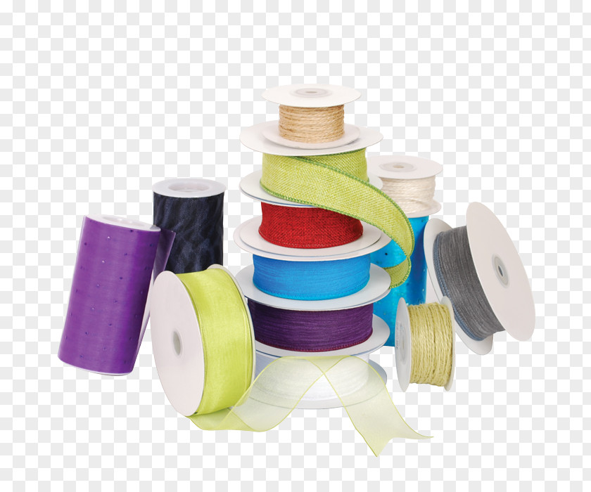 Ribbon Weave Plastic Bag Paper Packaging And Labeling PNG