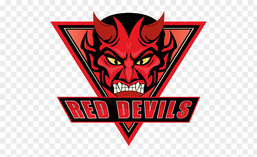 Salford Red Devils Super League Wakefield Trinity St Helens R.F.C. Leigh Centurions PNG