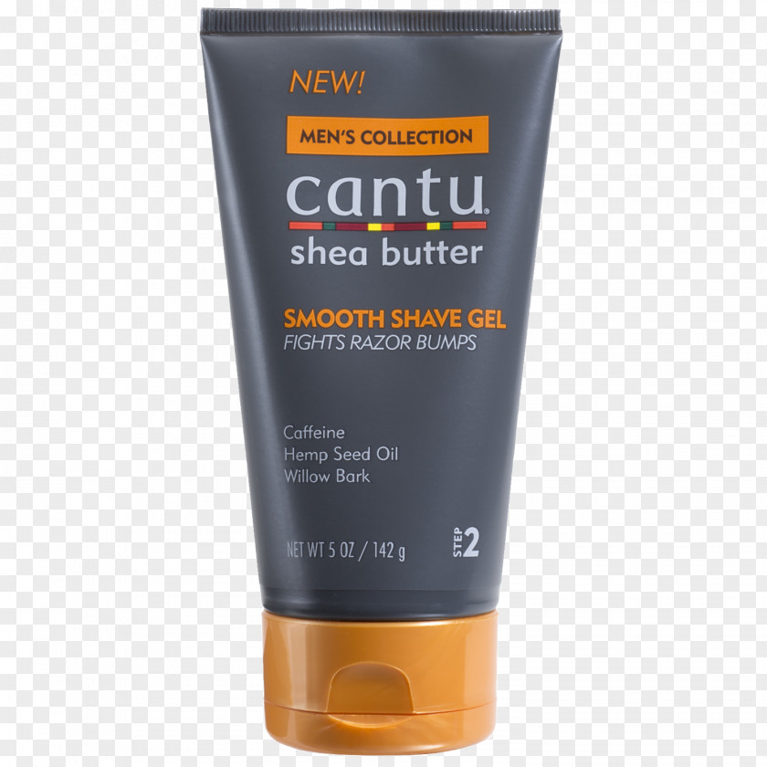 Shaving Cream Sunscreen Lotion PNG