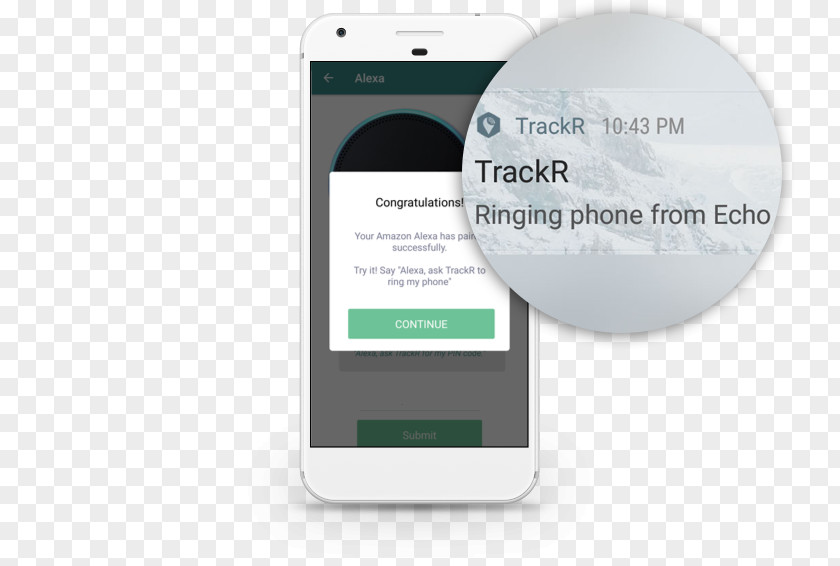 Smartphone Amazon.com Mobile Phones Find My Phone Amazon Alexa PNG