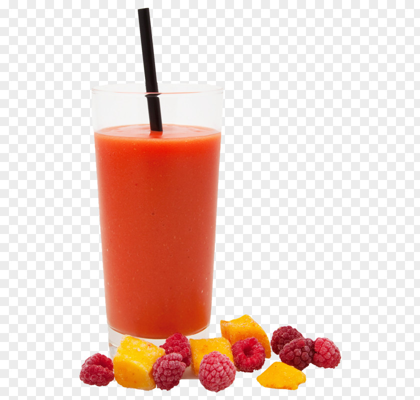 Smoothies Strawberry Juice Smoothie Orange Drink Health Shake PNG