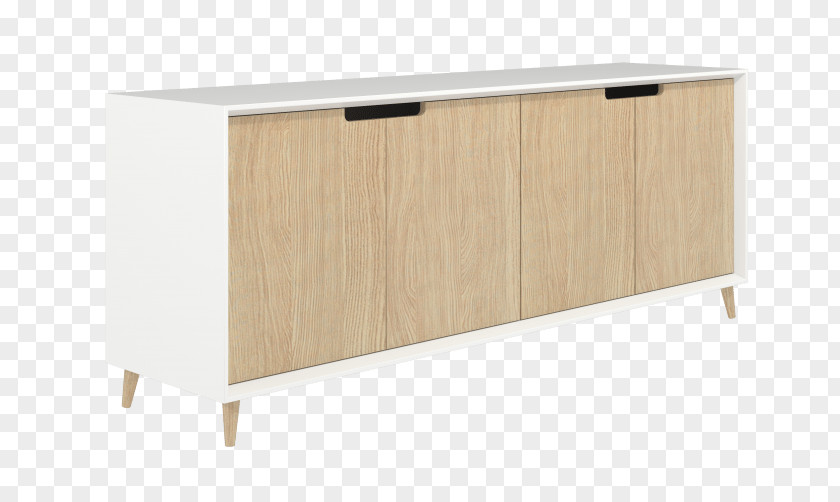 Snodrift Buffets & Sideboards Drawer Executive Branch Cabinetry Door PNG