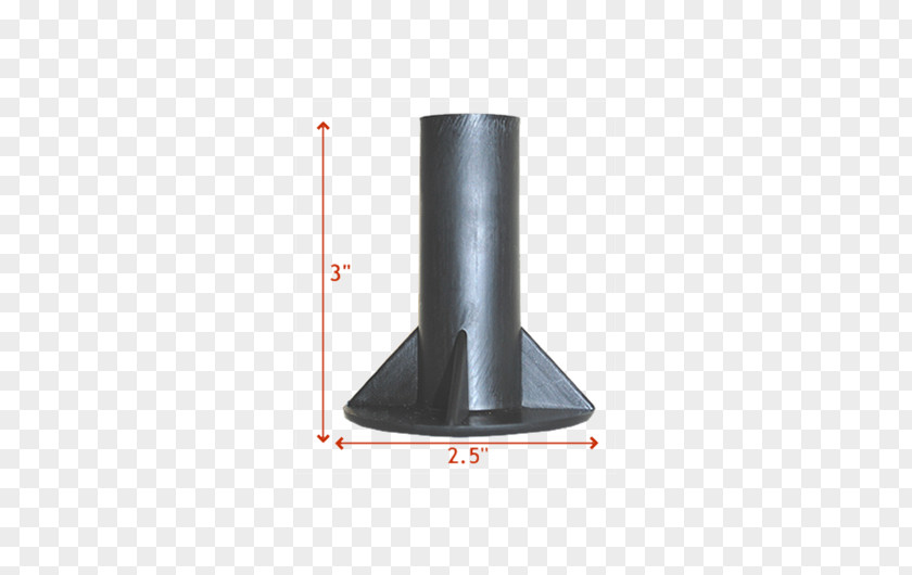 Spare Parts Warehouse Cylinder Angle PNG