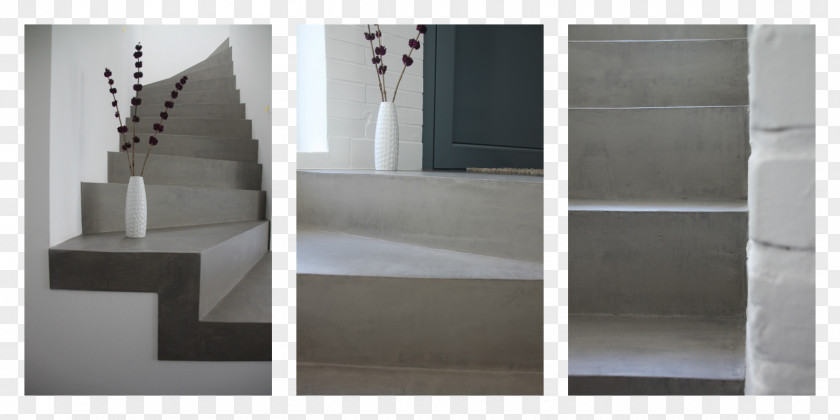 Stairs Floor Reinforced Concrete Architectural Engineering PNG