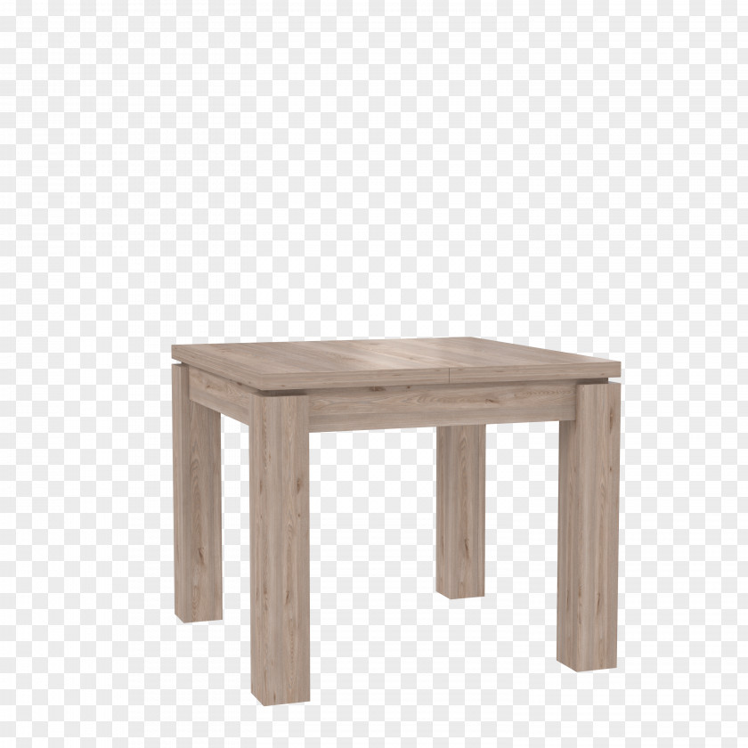 Table Coffee Tables Rectangle PNG