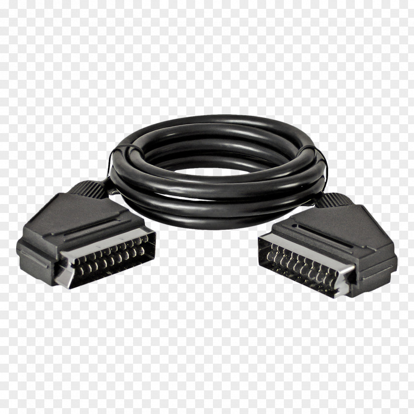 USB Electrical Cable Serial ATA HDMI Adapter PNG