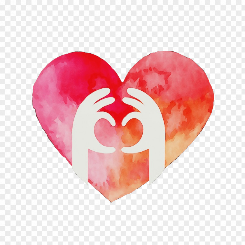 Valentines Day Love Valentine's PNG