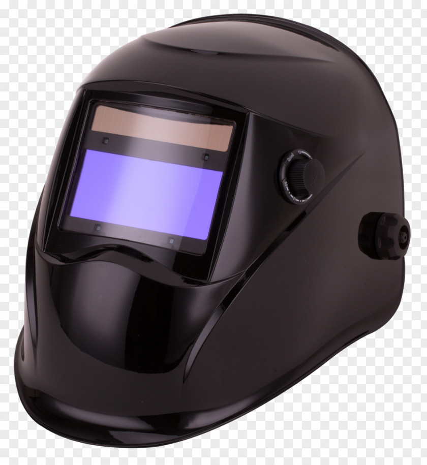 Welding Cap Motorcycle Helmets Helmet Welder PNG