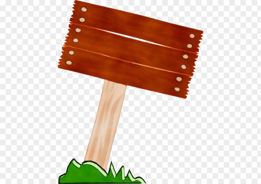 Wood Stain /m/083vt Madea PNG