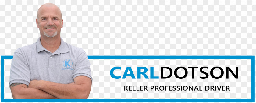 World Wide Web Keller Professional Group: Dr. Duane C. Keller, DMD Job T-shirt PNG