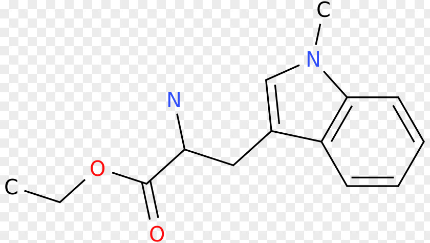 4-HO-MiPT Chemical Substance Methylisopropyltryptamine Research Diazepine PNG