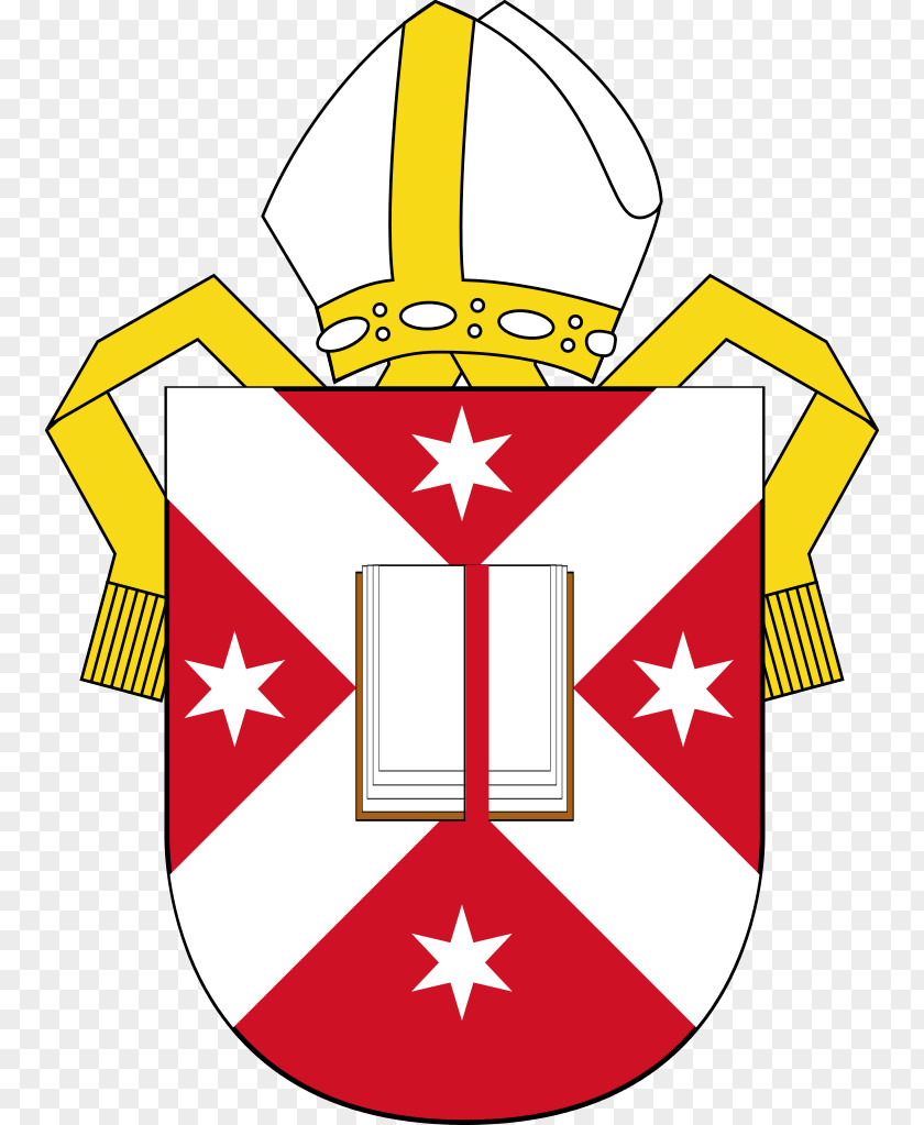 Anglican Diocese Of Leeds Dunedin Melbourne The South Roman Catholic PNG