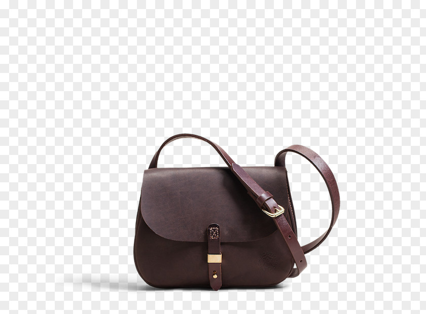 Bag Handbag Saddlebag Leather Tote PNG