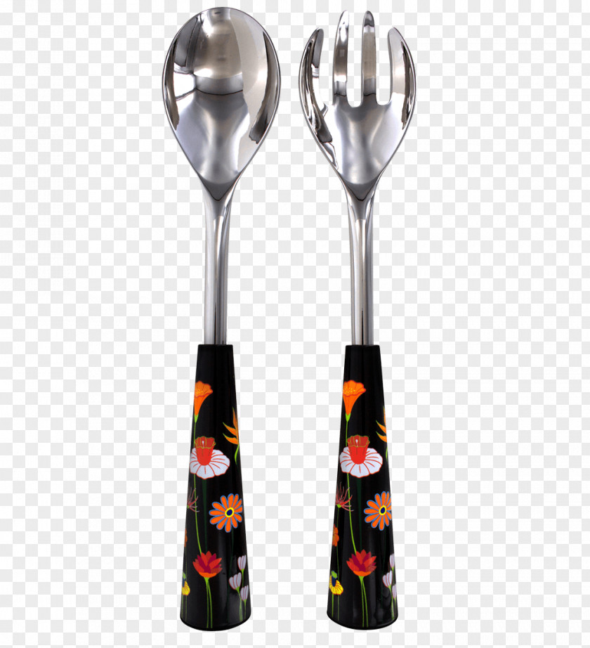 Banquet Spoon Tableware Fork Cutlery PNG