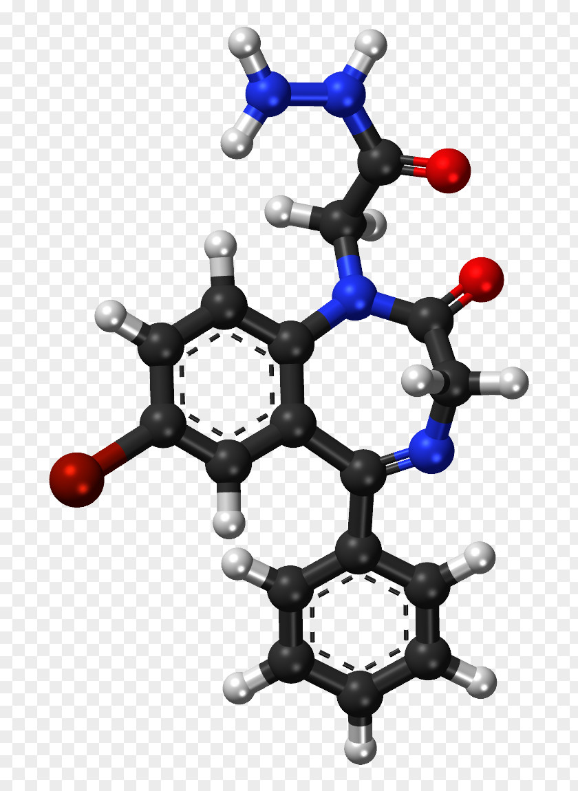 Benzodiazepine Benz[a]anthracene Alprazolam Benzo[ghi]perylene Pharmaceutical Drug PNG