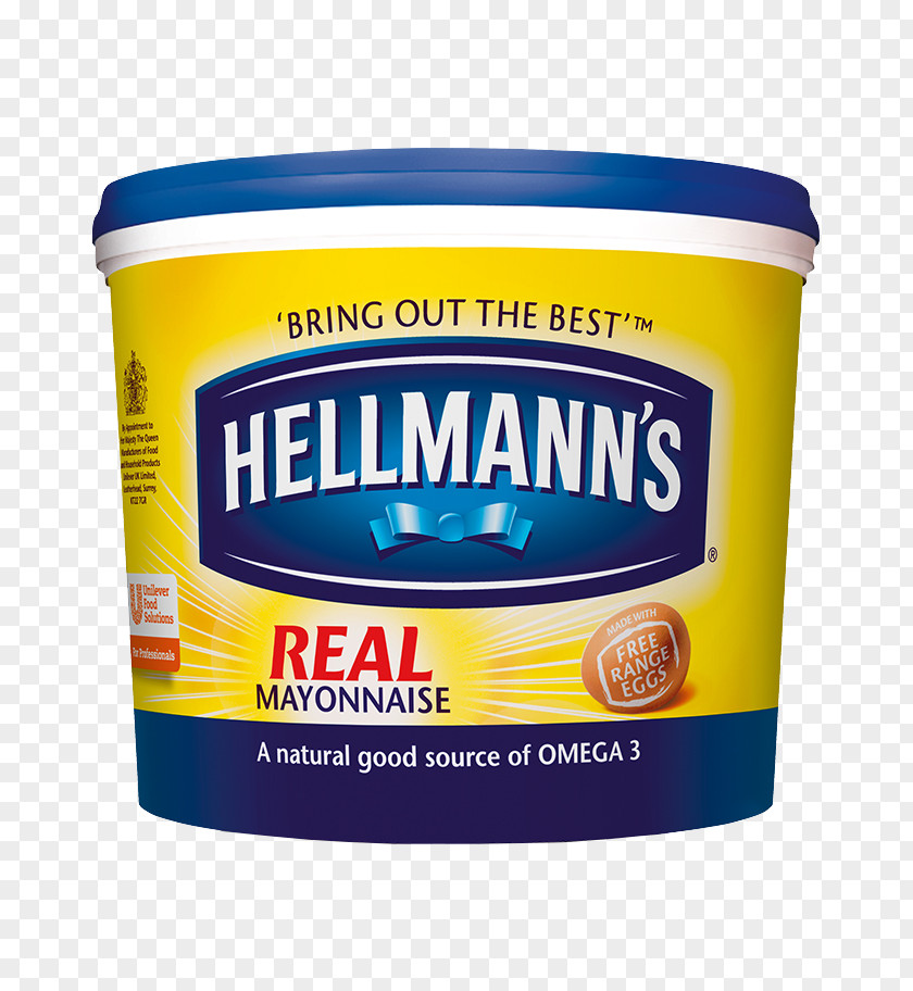 Bottle Mayonnaise Hellmann's And Best Foods BLT Kraft Mayo PNG