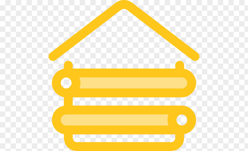 Building Architecture PNG