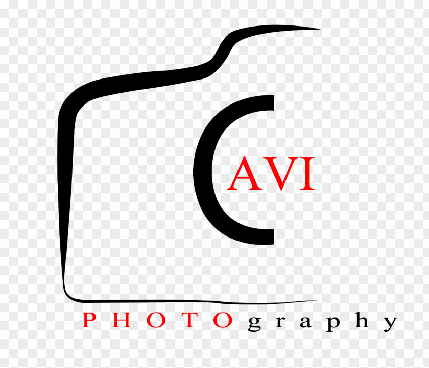 Camera Logo Photography PNG