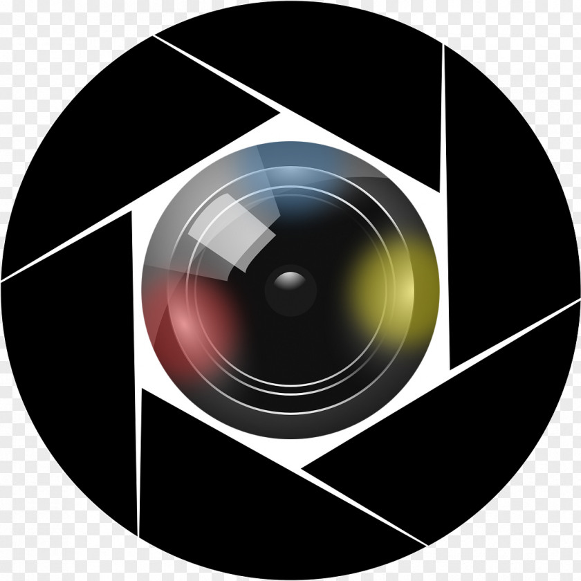 Camera Photographic Film Lens Photography PNG