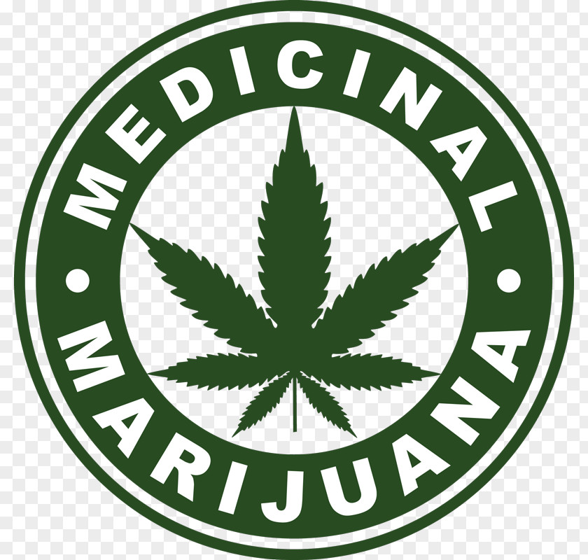 Cannabis Medical Medicine Patient Dispensary PNG