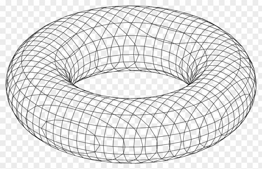 Circle Graph Paper Geometric Modeling Geometry Topology PNG