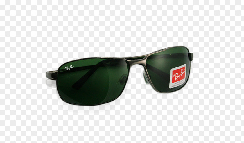 Cloud Rays Goggles Ray-Ban Original Wayfarer Classic Sunglasses PNG