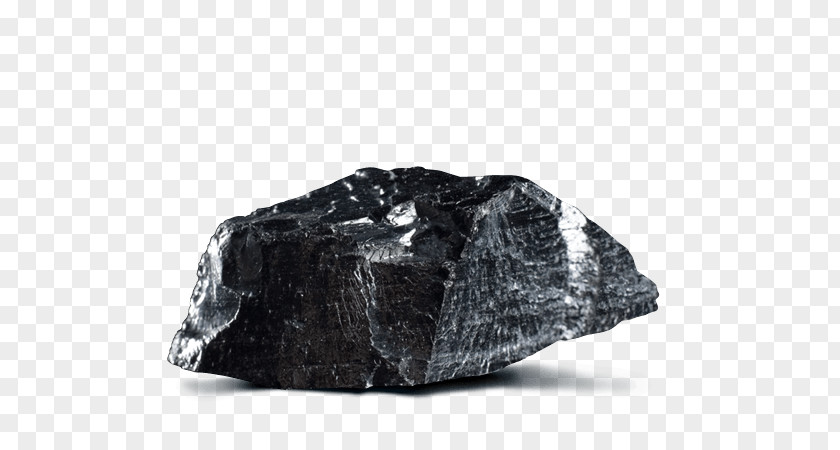 Coal Mining PNG