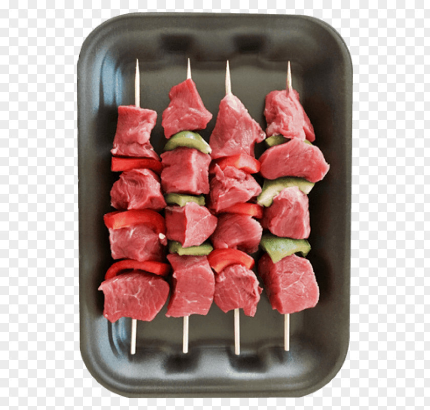 CoolDrinks Arrosticini Churrasco Shashlik Kebab Game Meat PNG