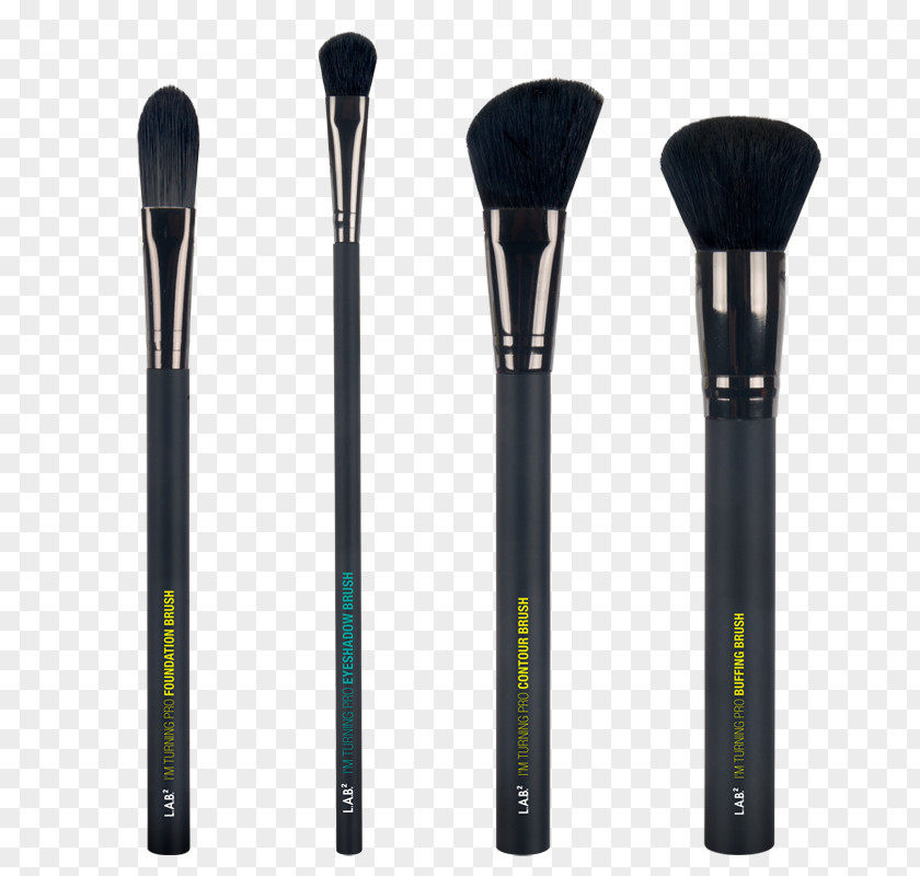 Cruelty-free Makeup Brush Cosmetics Foundation PNG