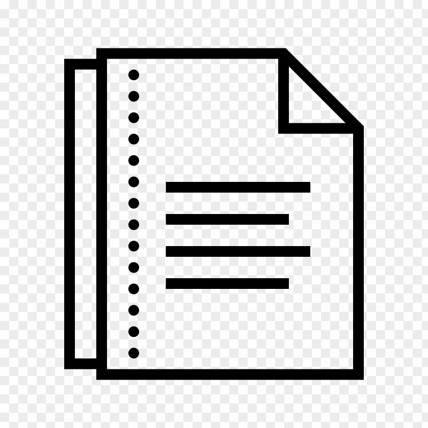 Document File Format PNG