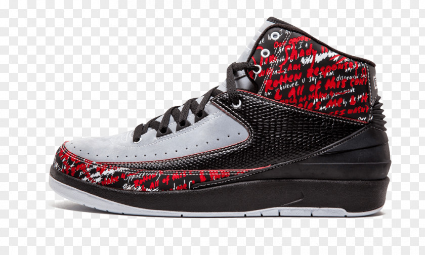Eminem Air Jordan The Way I Am Sneakers Nike Shoe PNG