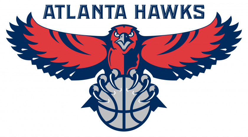 Falcon NBA 2K12 Atlanta Hawks Brooklyn Nets PNG
