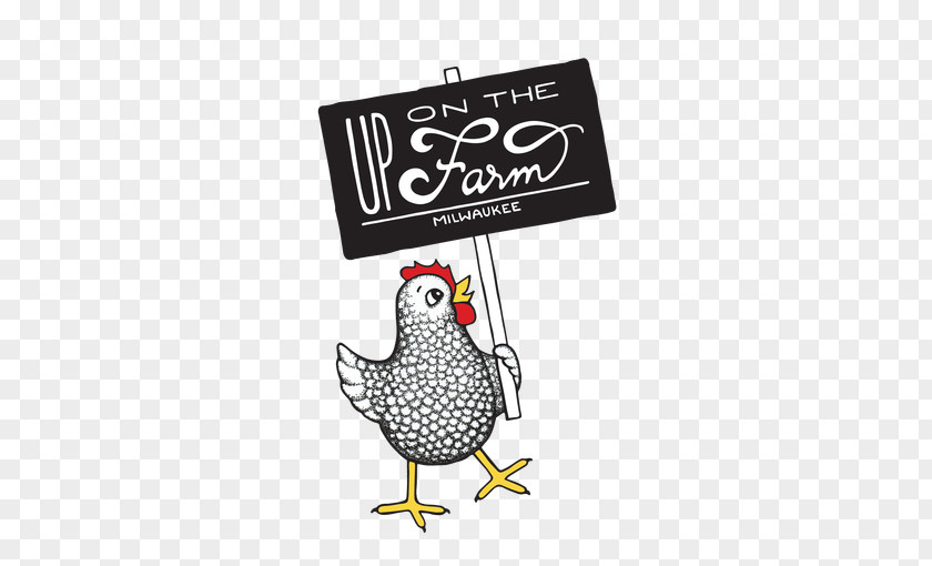 Farm Theme Logo Chicken Publishing Milwaukee Book Business Model PNG