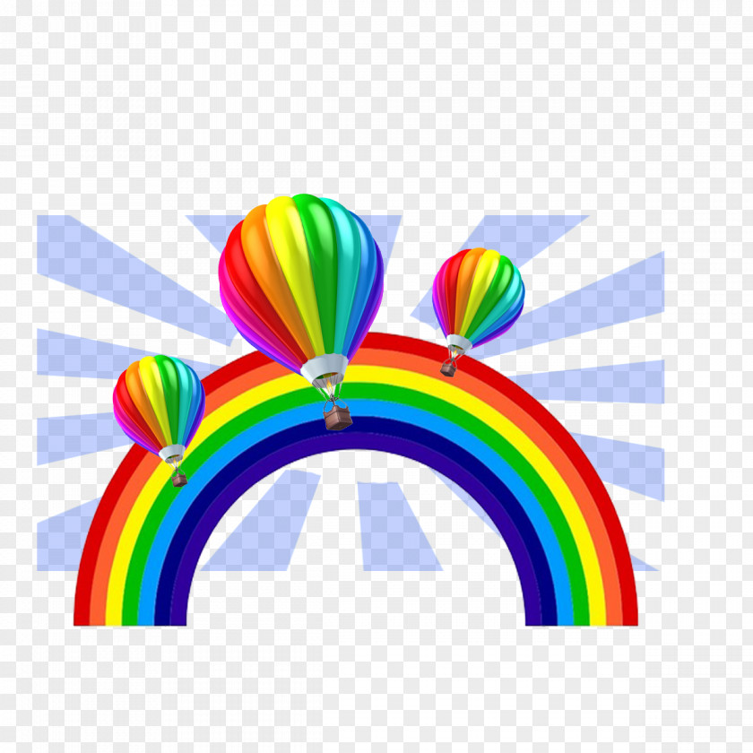 Gay Pride Rainbow Flag LGBT Badge Pansexual PNG pride flag flag, rainbow clipart PNG