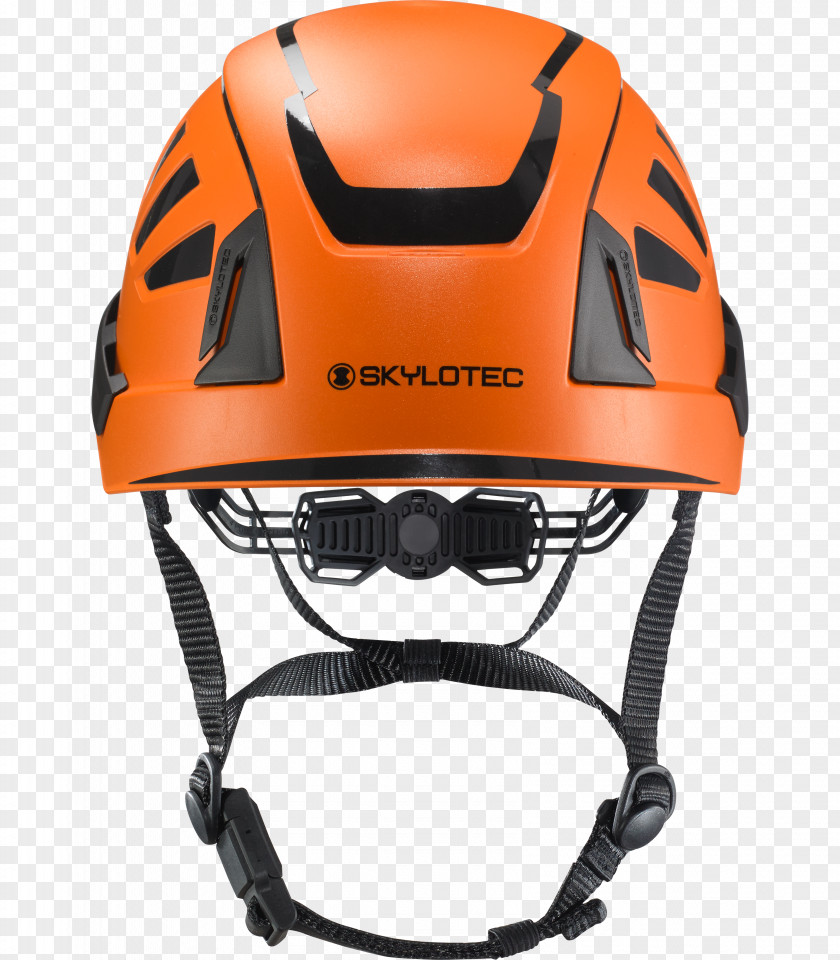 Helmet Skylotec INCEPTOR GRX Personal Protective Equipment Safety High Voltage PNG