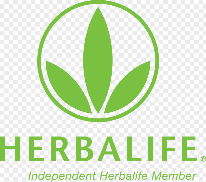 Herbal Center NYSE:HLF Nutrition Multi-level Marketing PNG