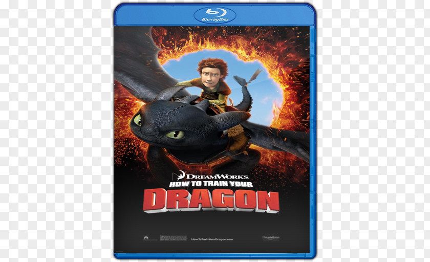 How To Train Your Dragon Hiccup Horrendous Haddock III Cinema Film DreamWorks Animation PNG