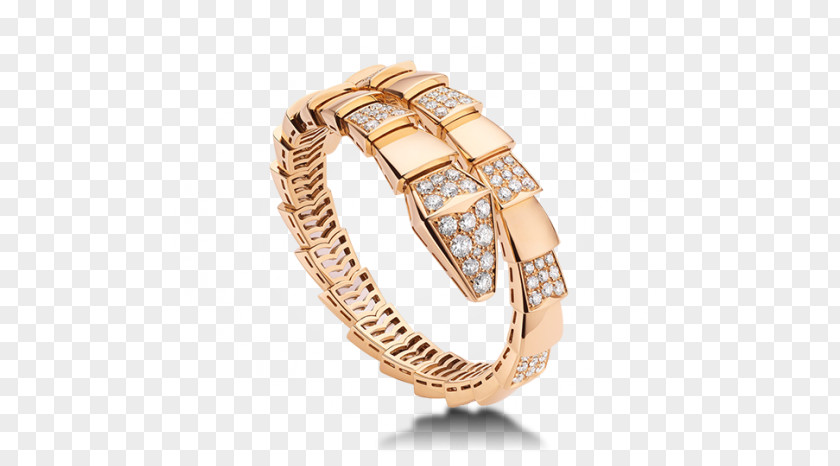 Kandyan Jewellery Earring Bracelet Bulgari Diamond PNG