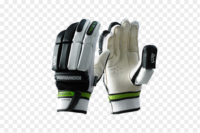 Lacrosse Glove Cycling PNG